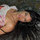 Christine Brousseau