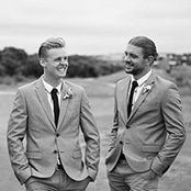 Russ Matthews's photo