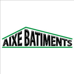 AIXE BATIMENTS