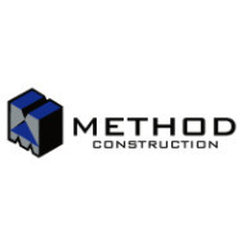 Method Construction