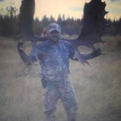 Josh Richardson's photo