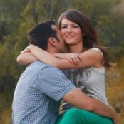 Kara Bagley's photo
