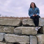 Mikayla Rodriguez's photo