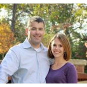 Brian Stocker's photo