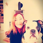 Steffi Dlaka's photo
