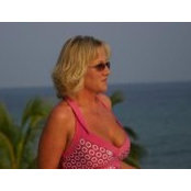 Marcie Buck's photo