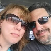Renee Fields's photo