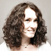 Dilys Williams's photo