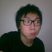 Hao Yan's photo
