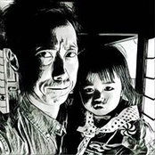 Shintaro Fukuta's photo