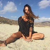 Mara Labrou's photo