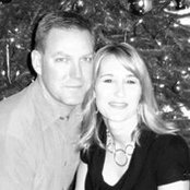 Suzanna Mills's photo