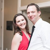 Sarah Buzinski's photo