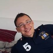 Libor Řeháček's photo