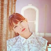 Emilia Mason's photo