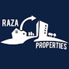 Raza Properties