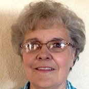 Dee Svensons billede