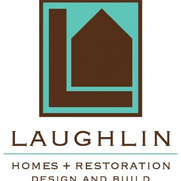 Foto de Laughlin Homes & Restoration Inc