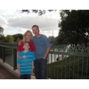 David Carter's photo