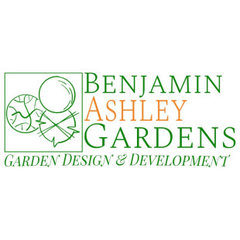 Benjamin Ashley Gardens
