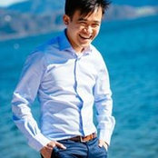Ui Aik Cheah's photo