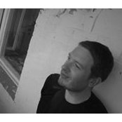 Foto von Alex Lavr