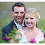 Brooke Moehrle's photo