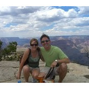 Scott Bushey's photo