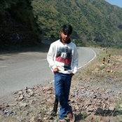 Sanket Chavan's photo