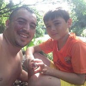 Maik Rodrigz's photo