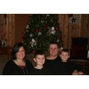 Jateena Allen's photo