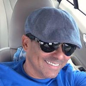 Martin Reyes's photo