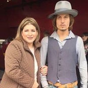 Edith Mendez's photo