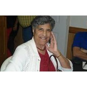 Sue Maynor's photo