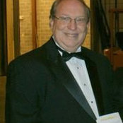 Steve Mitchell's photo