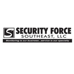 Security Force Southeast LLC