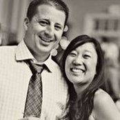 Carrie Rachlin's photo