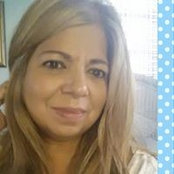 Foto von Jackie Valledor
