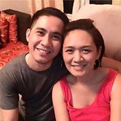 Yan Yan's photo