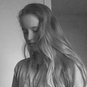 María Björnsdóttir's photo
