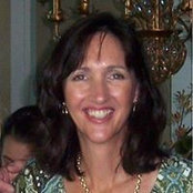 Cathy Fox's photo
