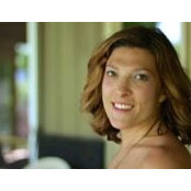 Lauren Mcgowan's photo