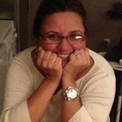 Zeynep Tugsuz's photo