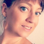 Foto von Sandra Donelli