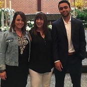 Tori Moyer's photo