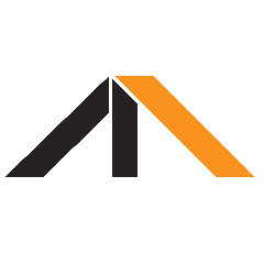 Abstract Roofing & Construction Co.