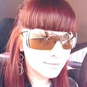 Yulya Sibir's photo