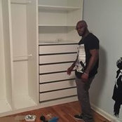 Photo de Warnell Flatpack