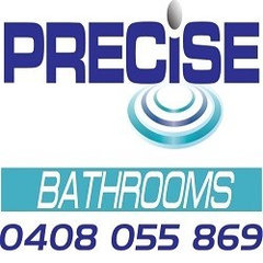 Precise Bathrooms
