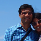 Manish Rajpal's photo
